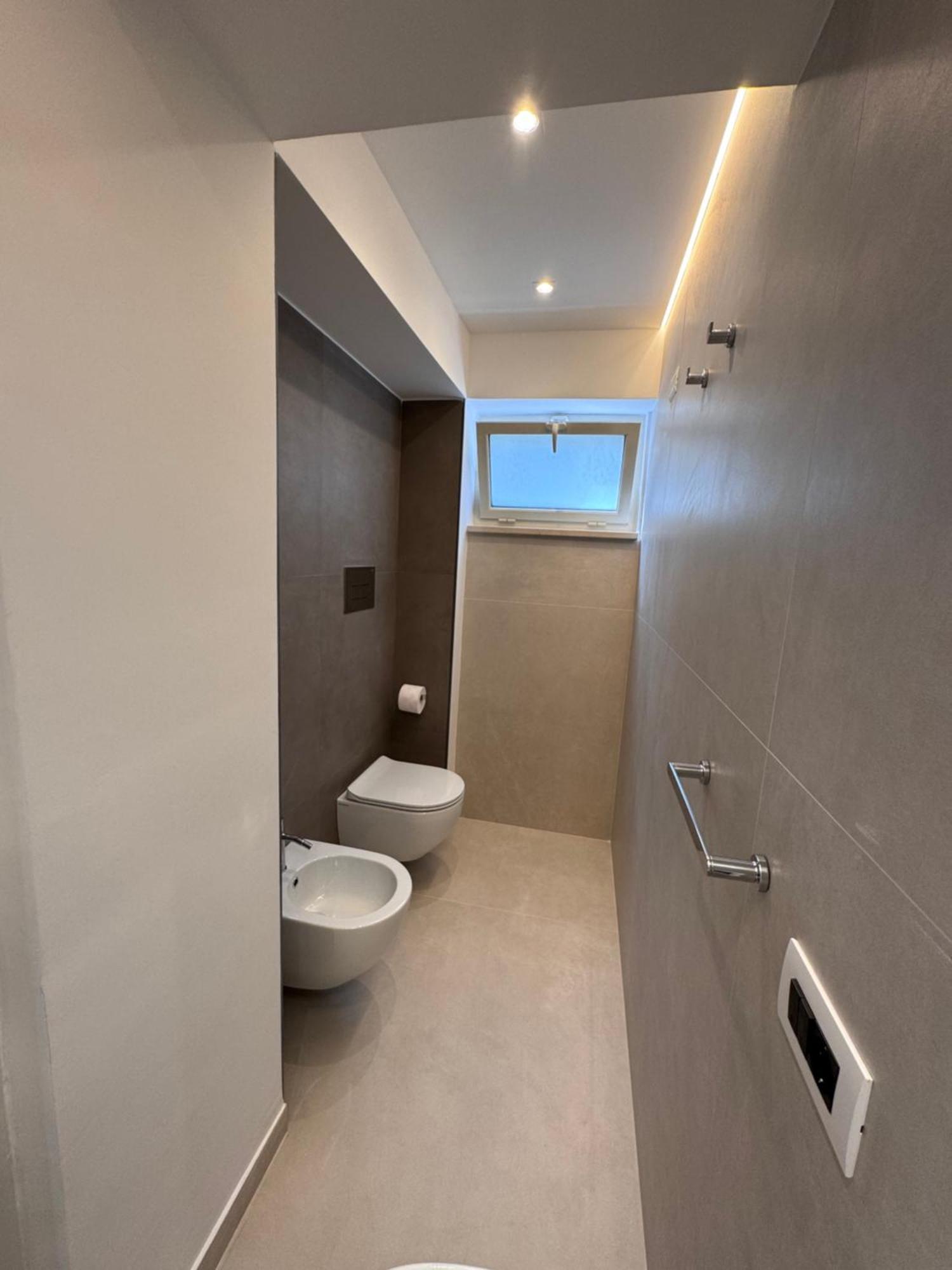 Holiday home Ancora Bianca Terme Vigliatore