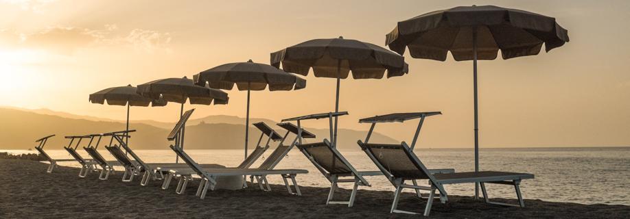 Ancora Bianca * Terme Vigliatore