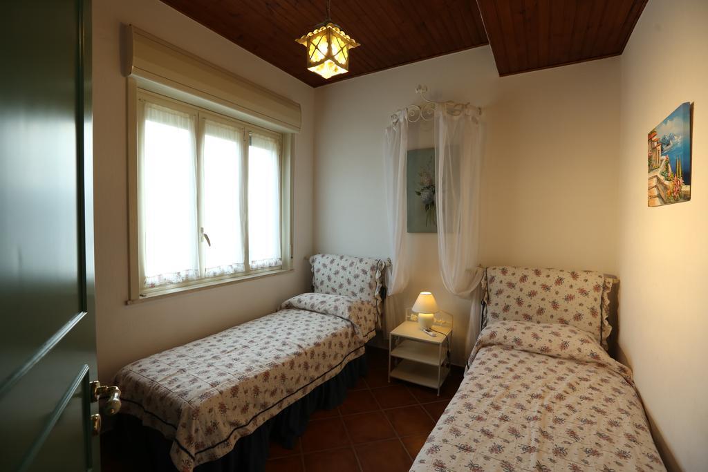 Ancora Bianca Terme Vigliatore