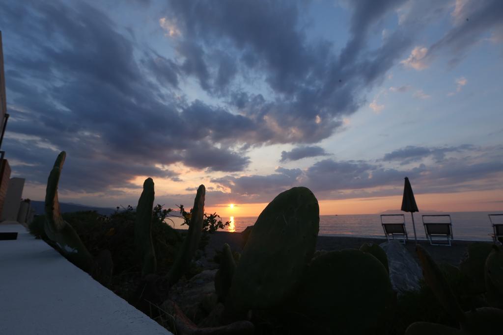 Holiday home Ancora Bianca