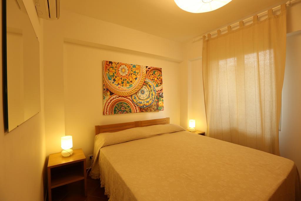 Ancora Bianca Holiday home *